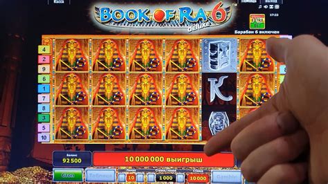 Online casino 777 ən yaxşı slot maşınları.